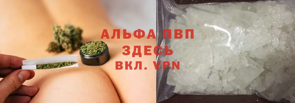 ECSTASY Армянск