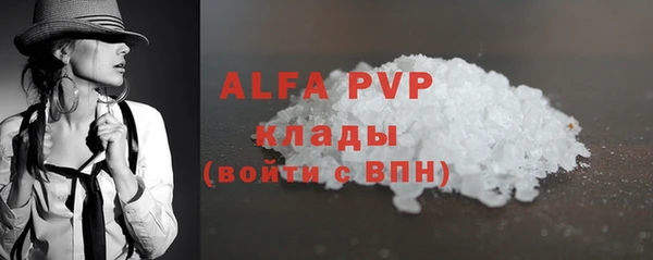 Альфа ПВП Аркадак