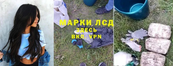 Альфа ПВП Аркадак